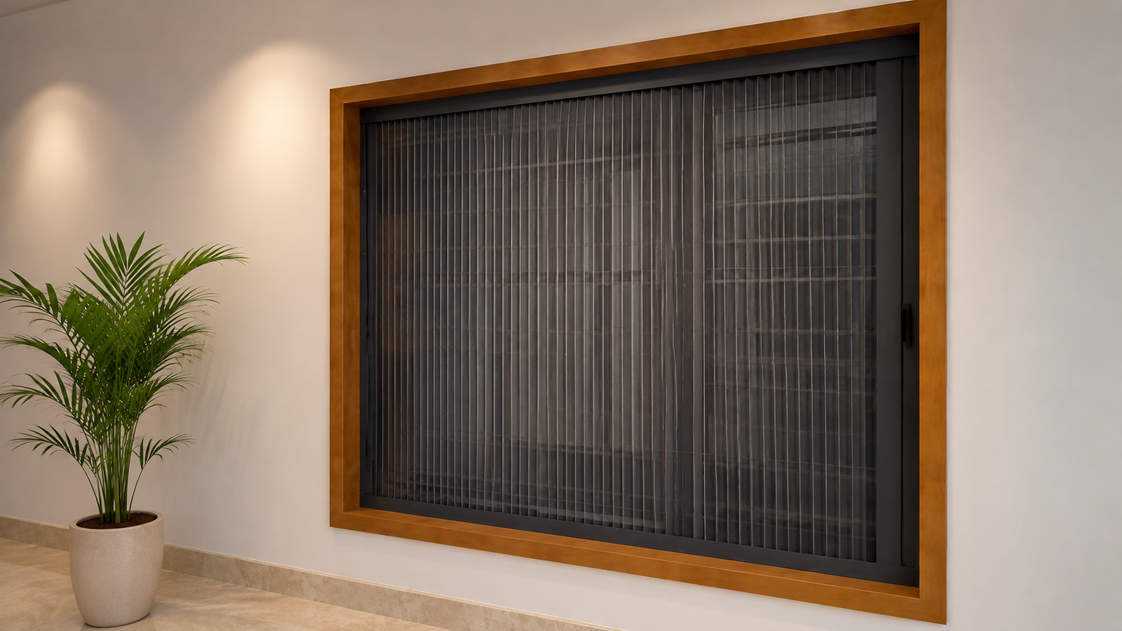 About Bird Net Invisible Grill Mosquito Net Surat