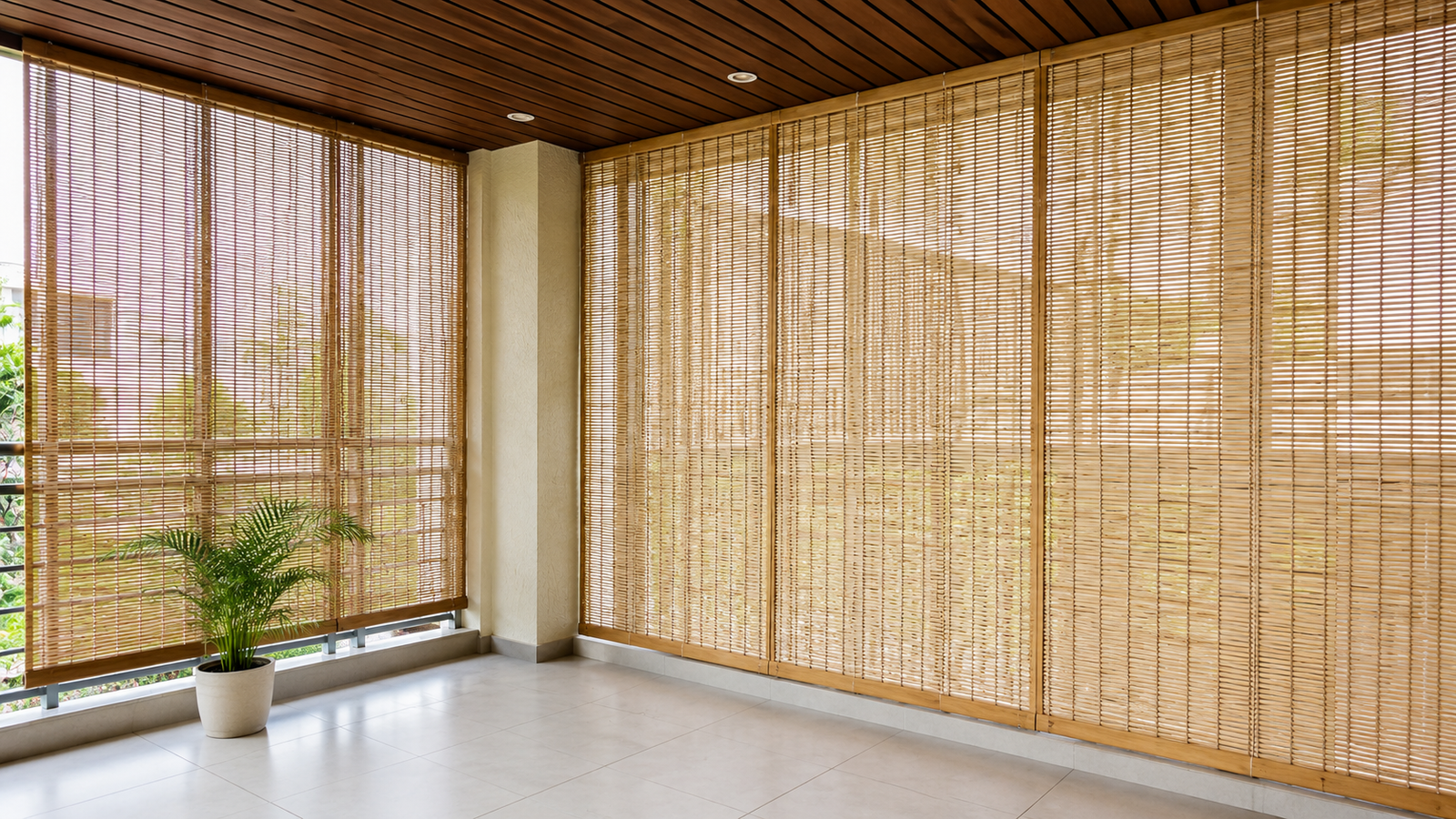 Contact Bird Net Invisible Grill Mosquito Net Surat